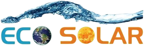 footer-logo