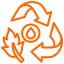 recycle
